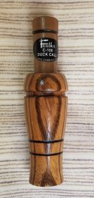 Champion Duck Call